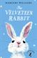 Velveteen Rabbit, The: Or How Toys Became Real